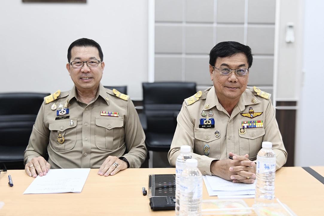 ภาพประกอบที่ 2