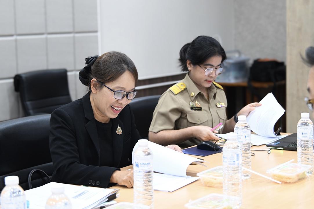 ภาพประกอบที่ 5