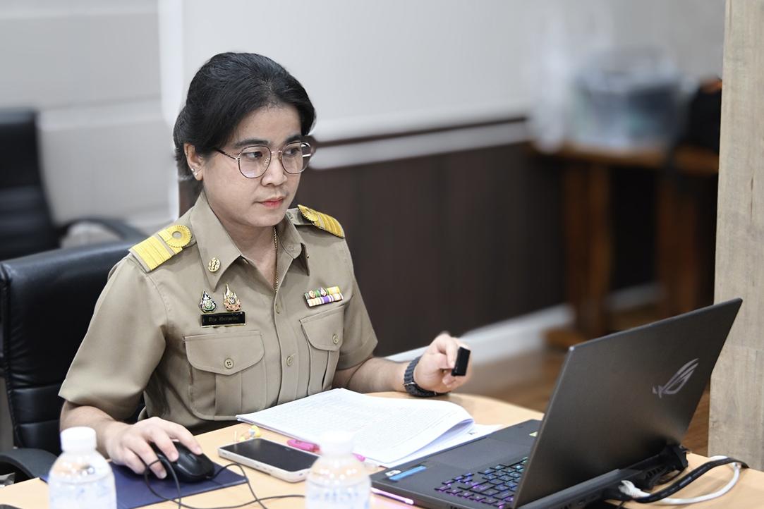ภาพประกอบที่ 6