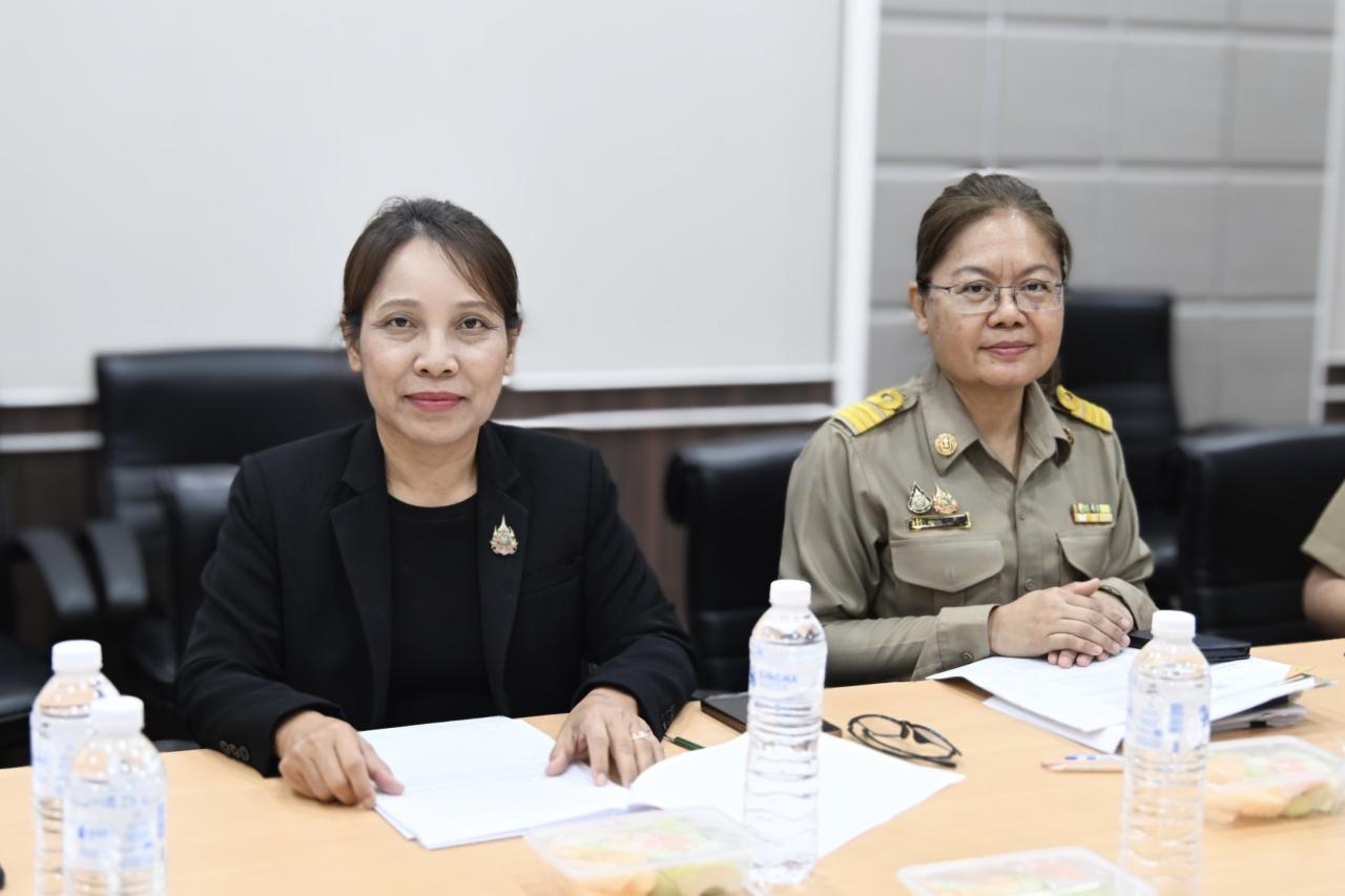 ภาพประกอบที่ 0