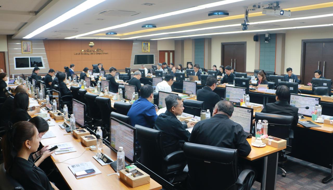 ภาพประกอบที่ 6