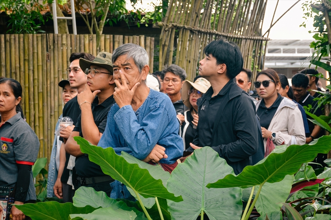 ภาพประกอบที่ 2