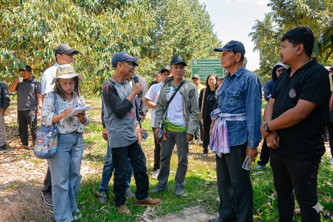 ภาพประกอบที่ 4