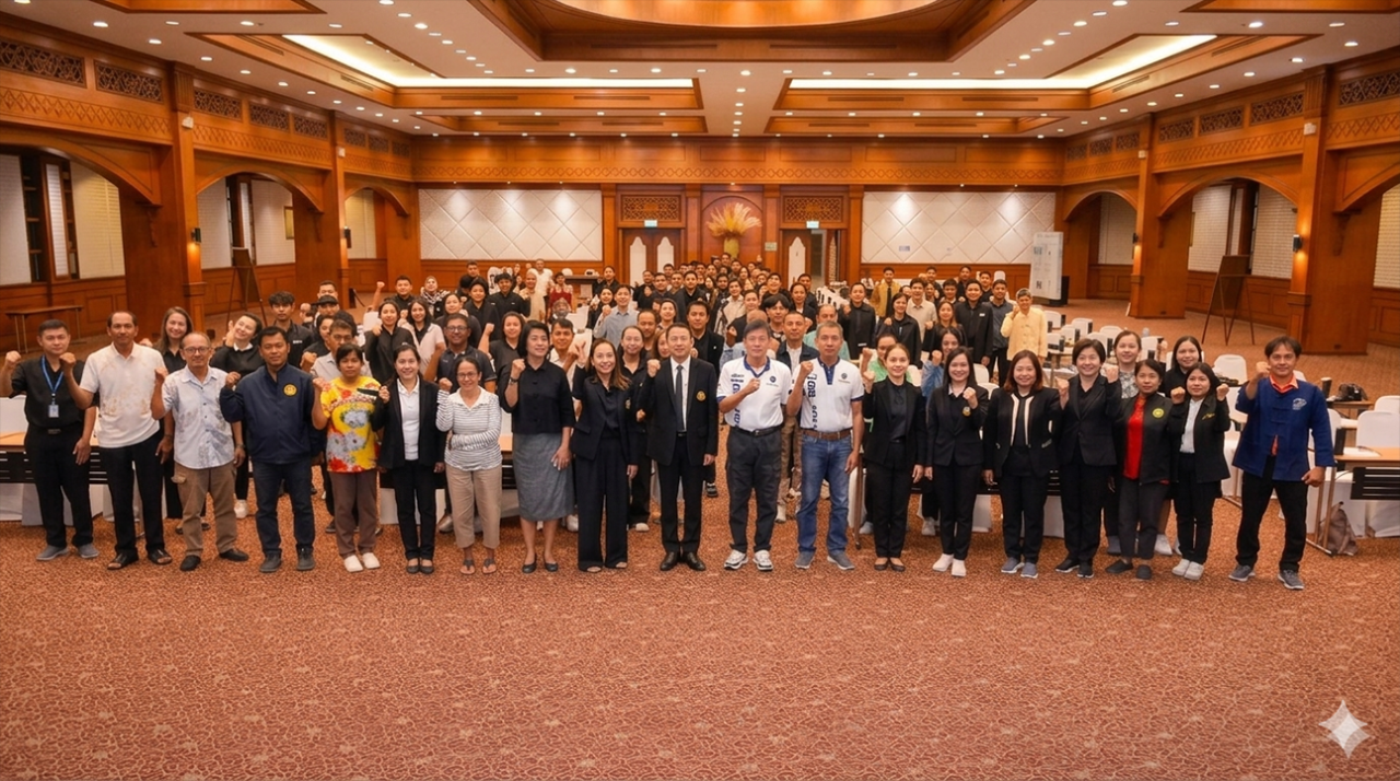 ภาพประกอบที่ 8