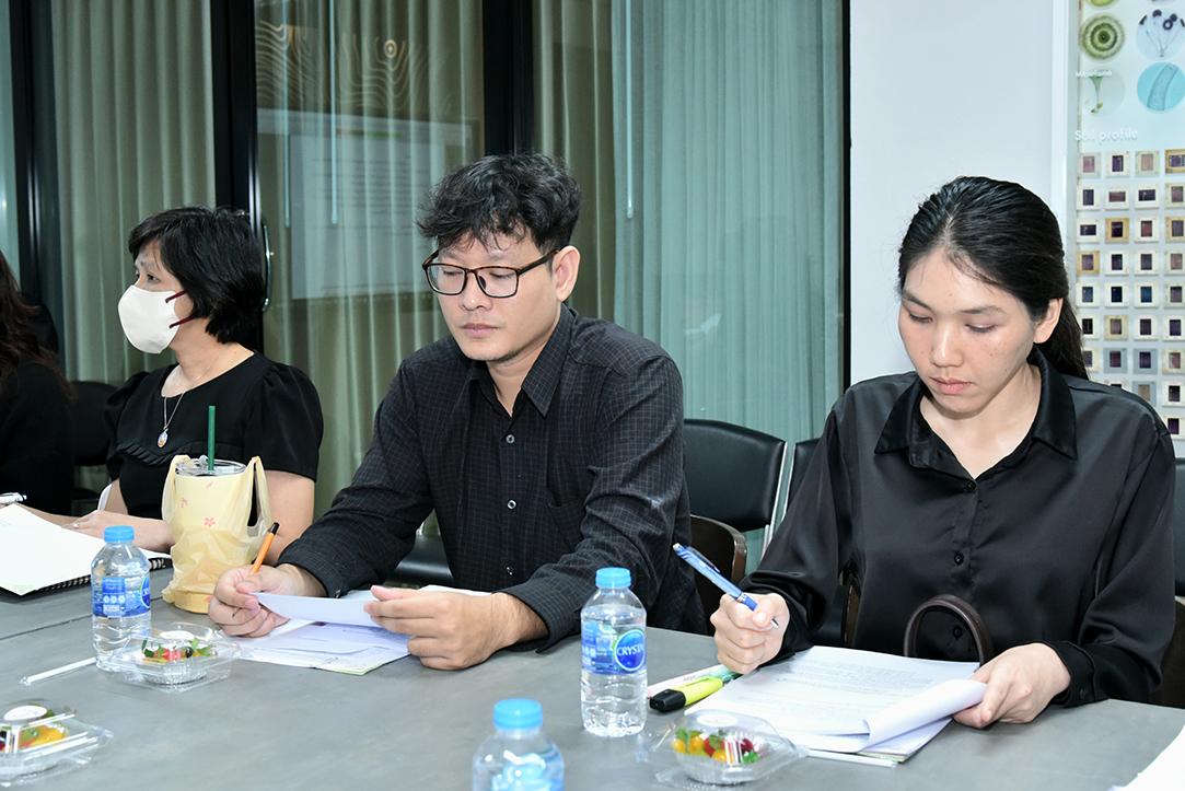 ภาพประกอบที่ 4