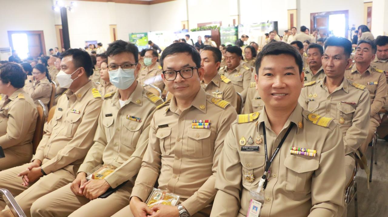 ภาพประกอบที่ 6
