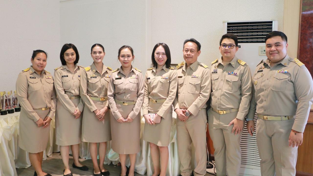 ภาพประกอบที่ 7