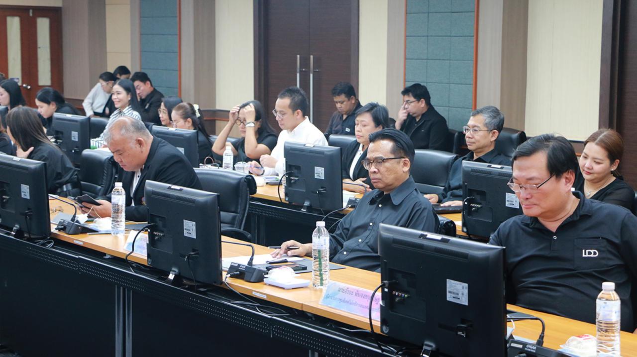 ภาพประกอบที่ 6
