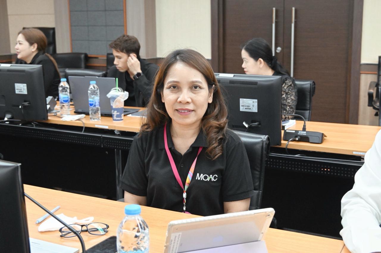 ภาพประกอบที่ 4