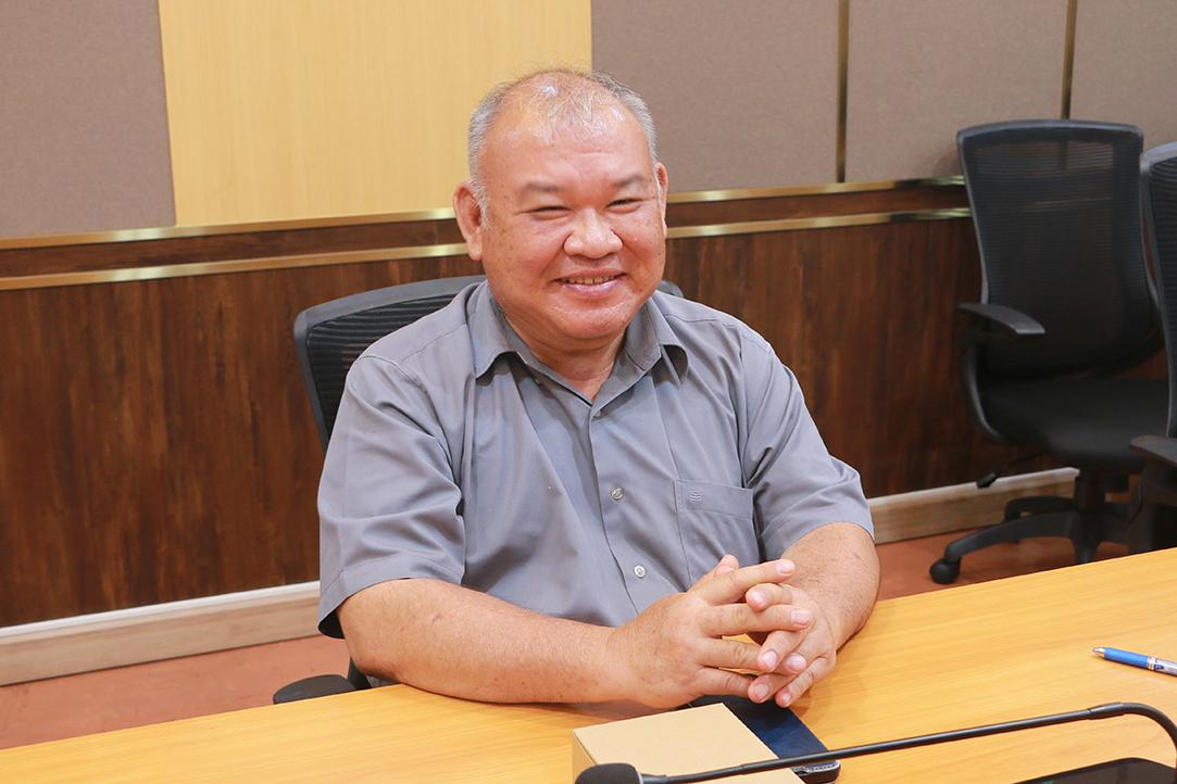 ภาพประกอบที่ 1