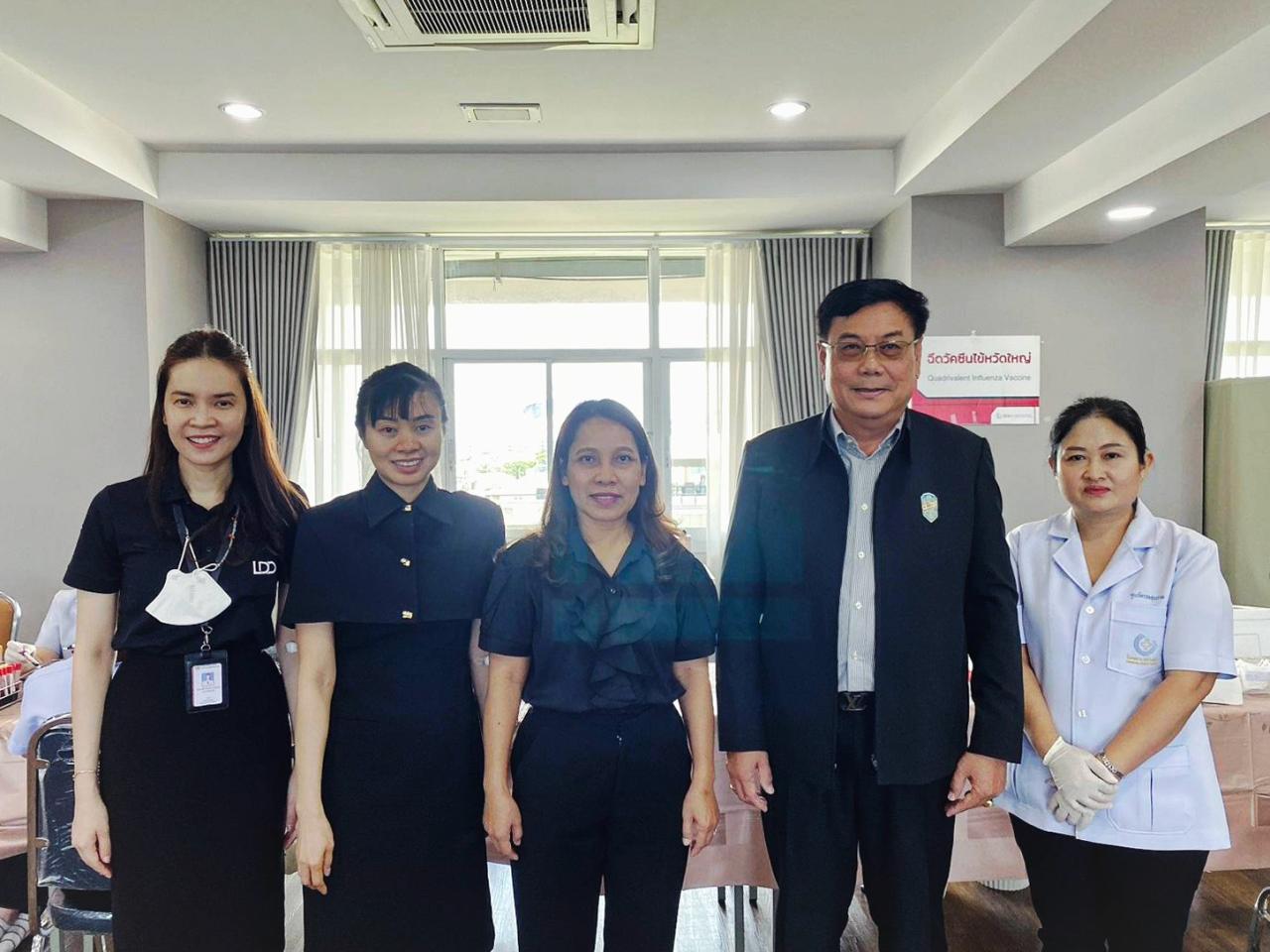 ภาพประกอบที่ 0