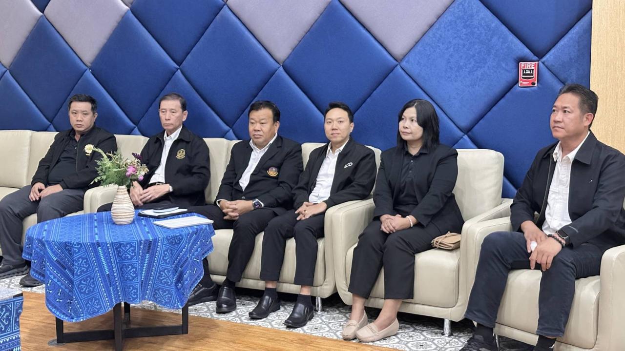 ภาพประกอบที่ 4