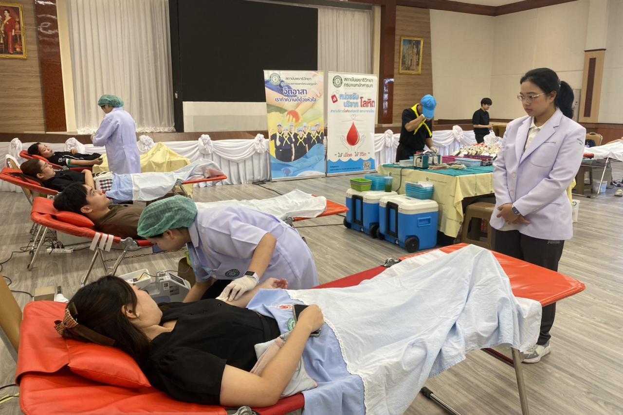 ภาพประกอบที่ 2