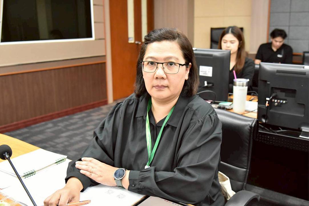 ภาพประกอบที่ 1