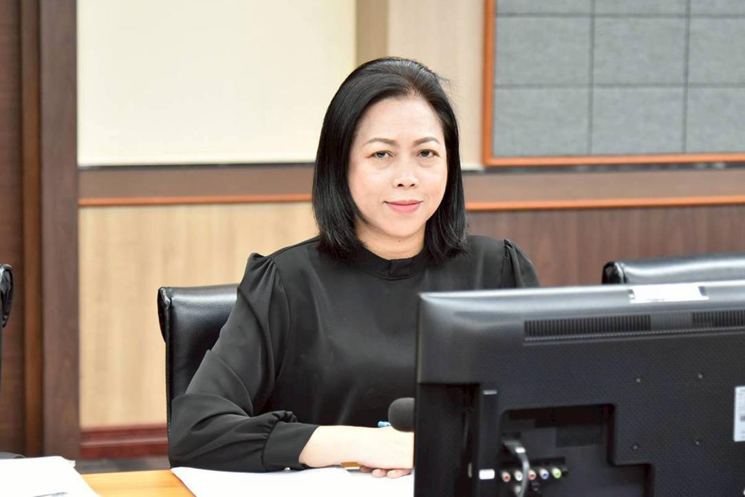 ภาพประกอบที่ 2
