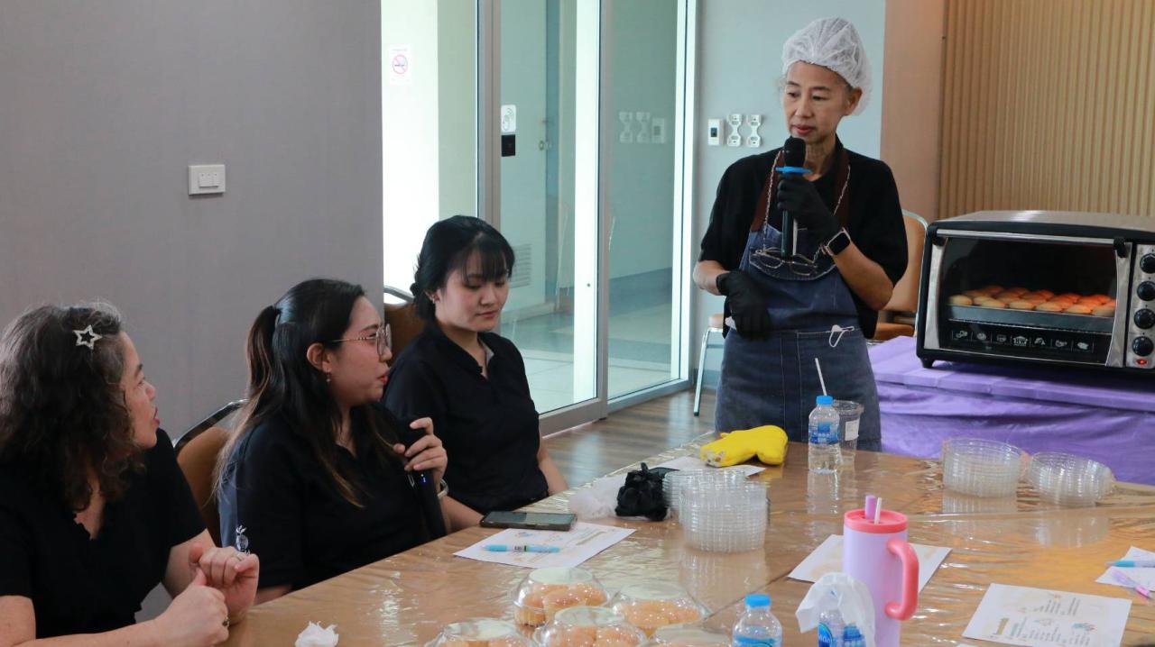 ภาพประกอบที่ 1