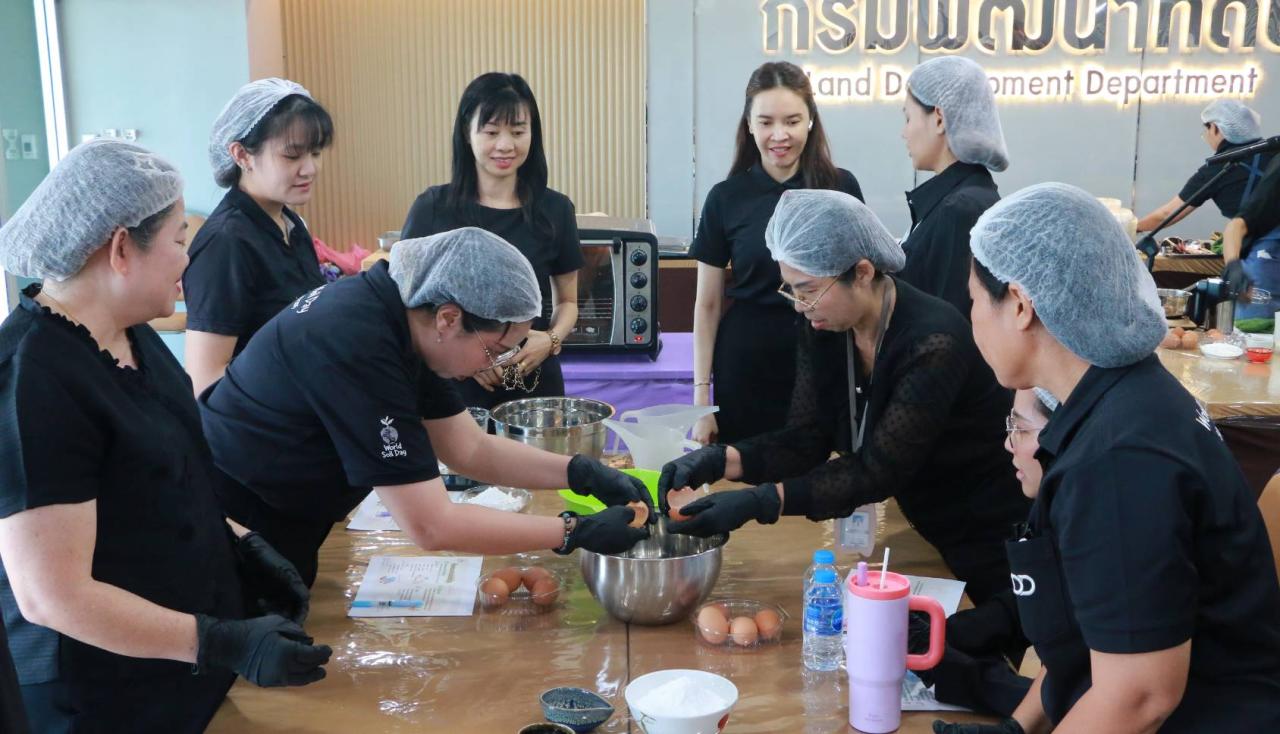 ภาพประกอบที่ 5