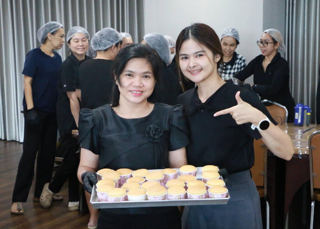 ภาพประกอบที่ 8