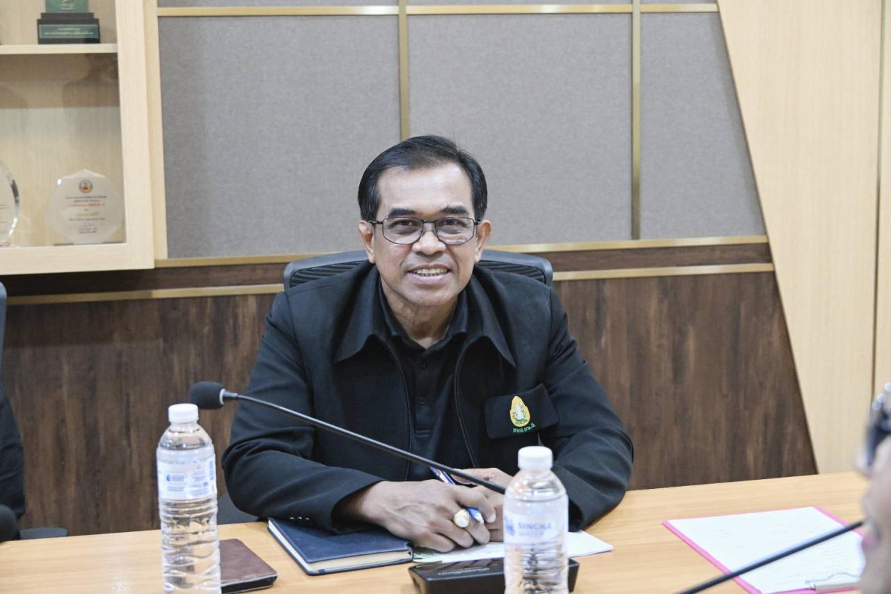 ภาพประกอบที่ 3
