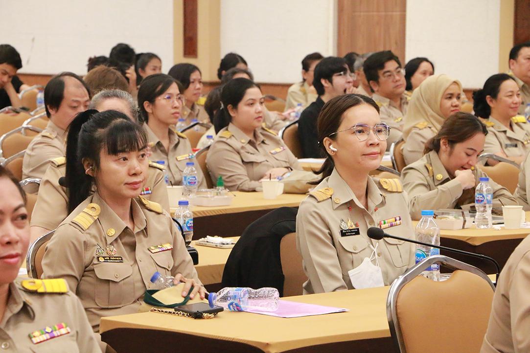 ภาพประกอบที่ 9