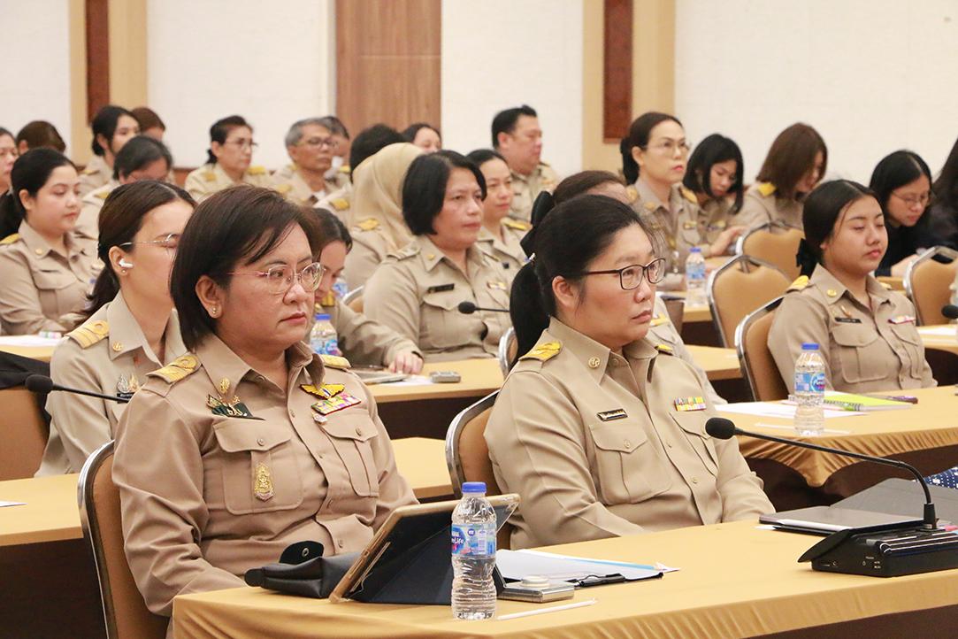 ภาพประกอบที่ 10