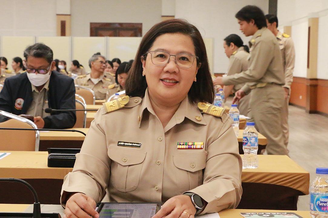 ภาพประกอบที่ 6