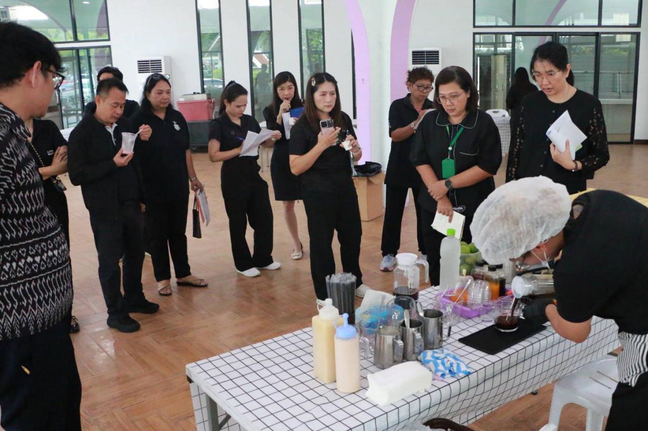 ภาพประกอบที่ 19