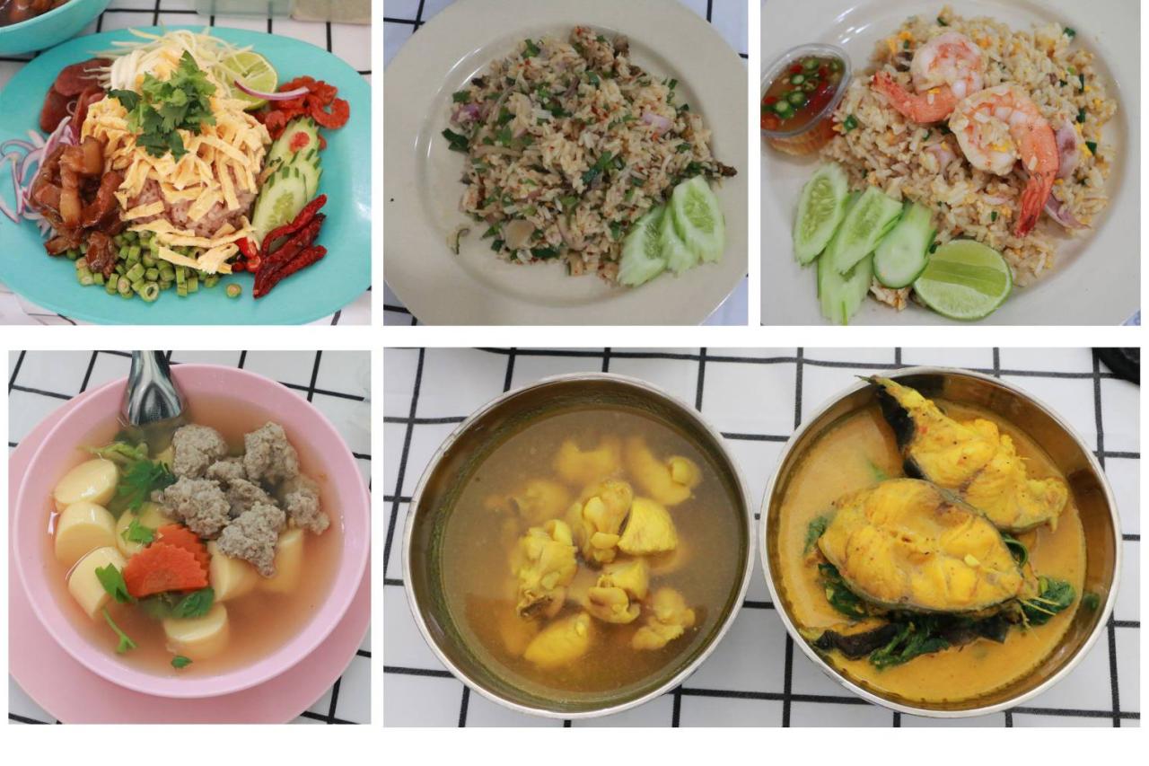 ภาพประกอบที่ 22