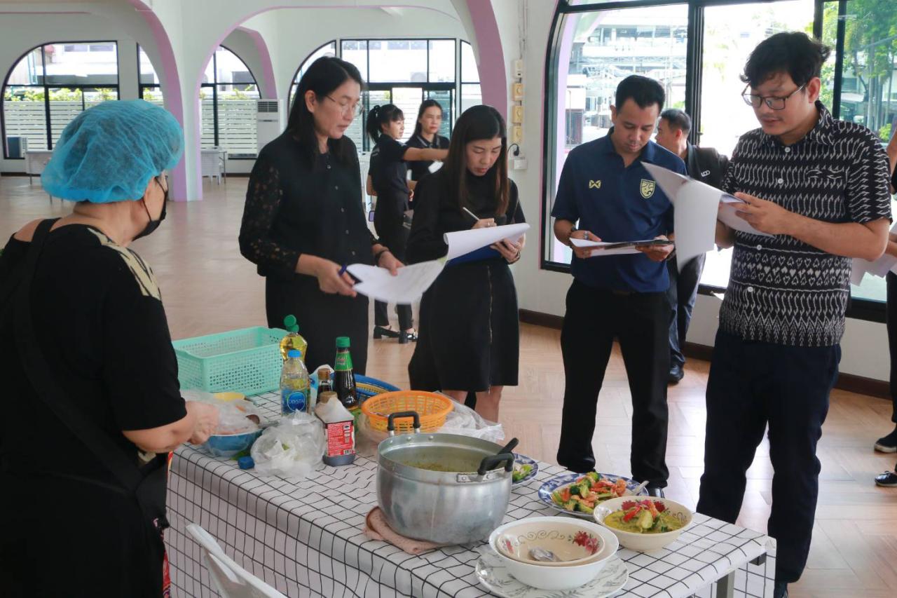 ภาพประกอบที่ 10