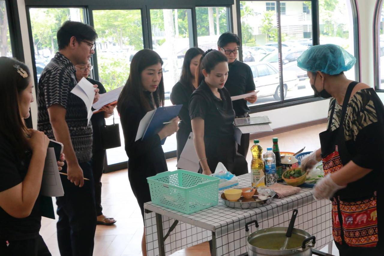 ภาพประกอบที่ 11