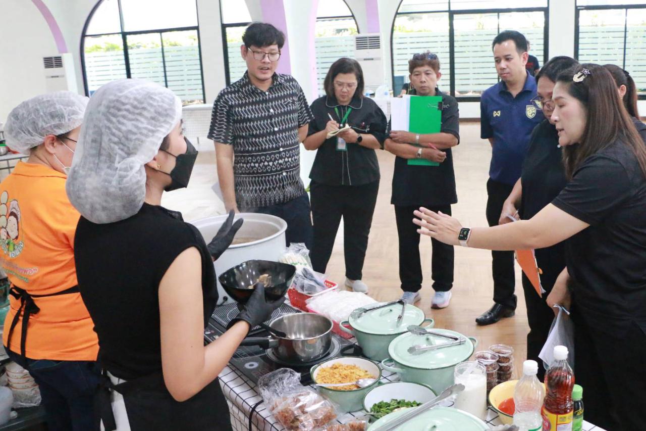 ภาพประกอบที่ 6