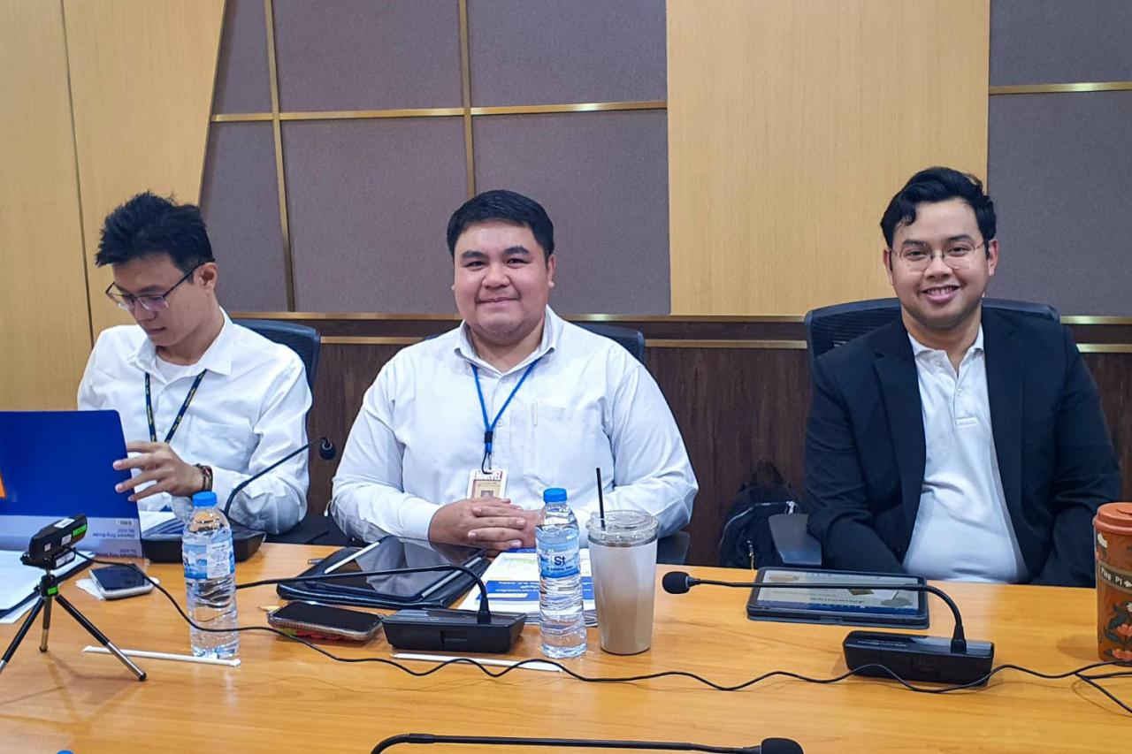 ภาพประกอบที่ 2