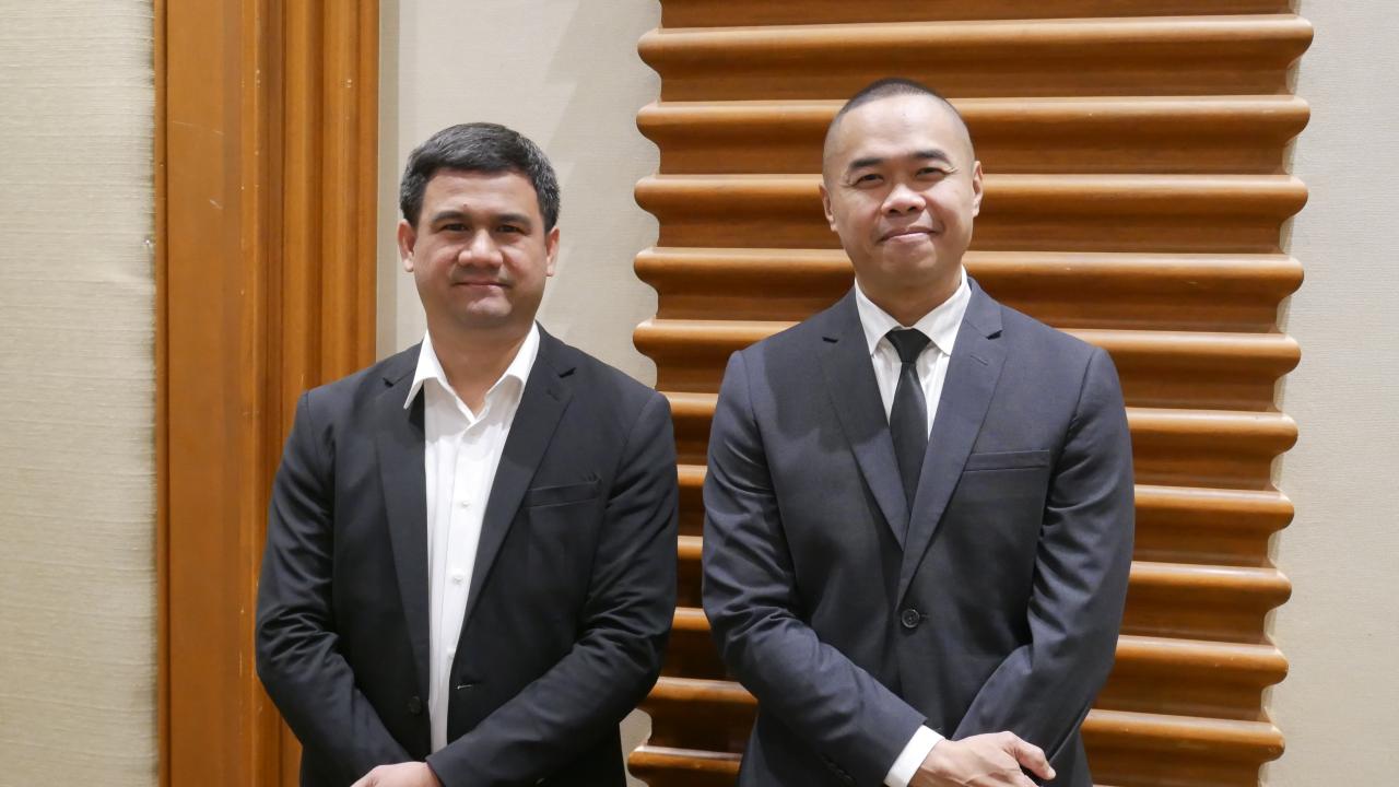 ภาพประกอบที่ 10