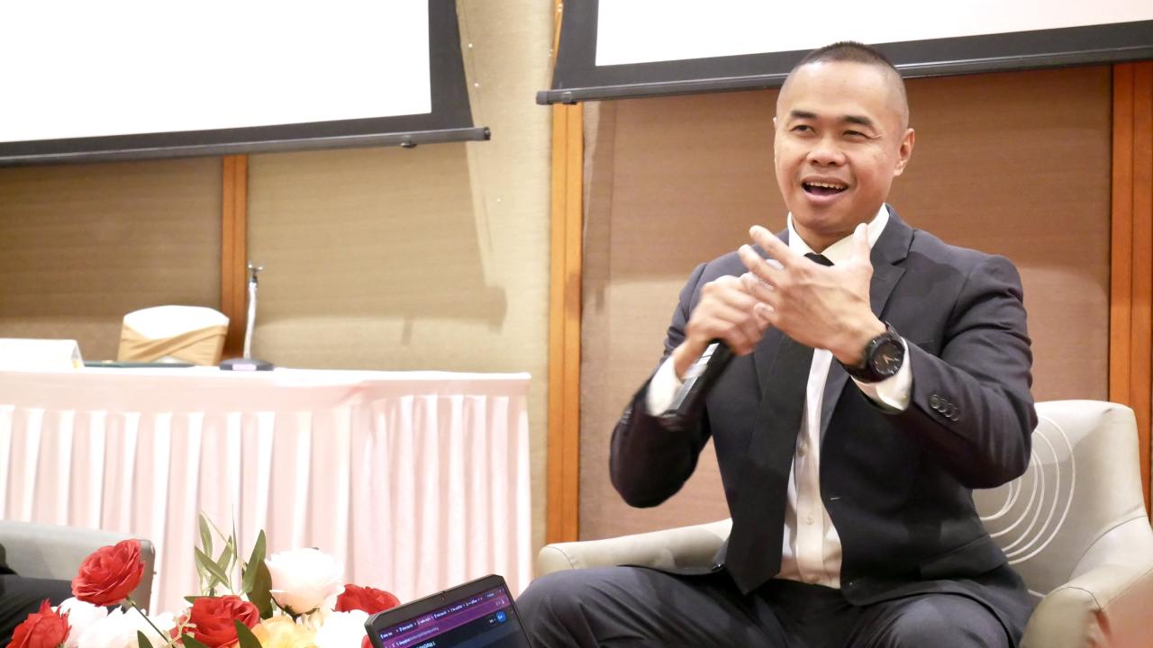 ภาพประกอบที่ 11