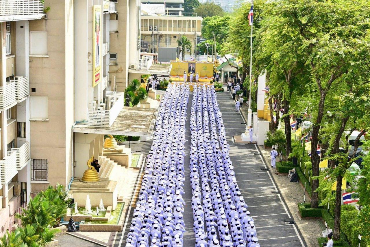 ภาพประกอบที่ 6