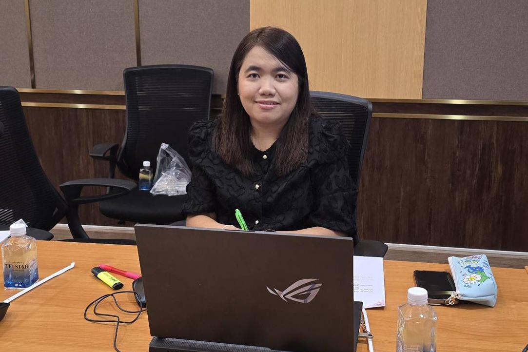 ภาพประกอบที่ 4