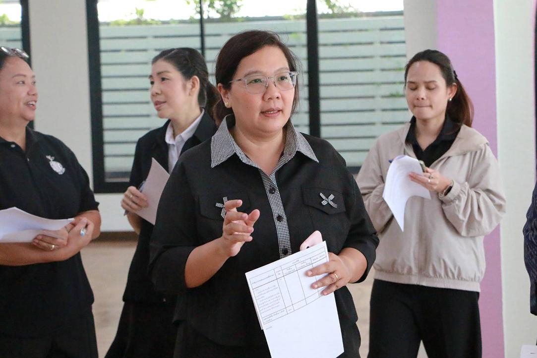 ภาพประกอบที่ 0
