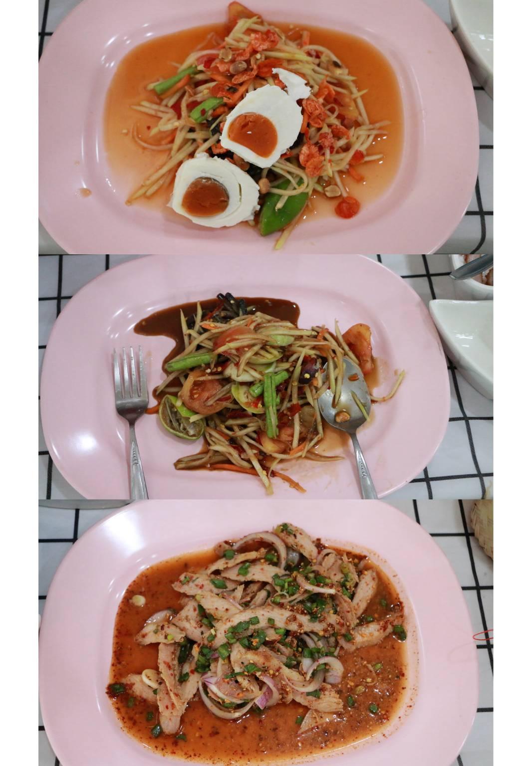 ภาพประกอบที่ 8