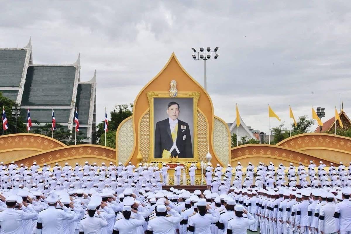 ภาพประกอบที่ 5