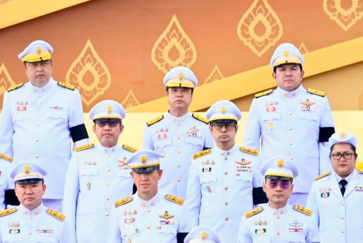 ภาพประกอบที่ 6