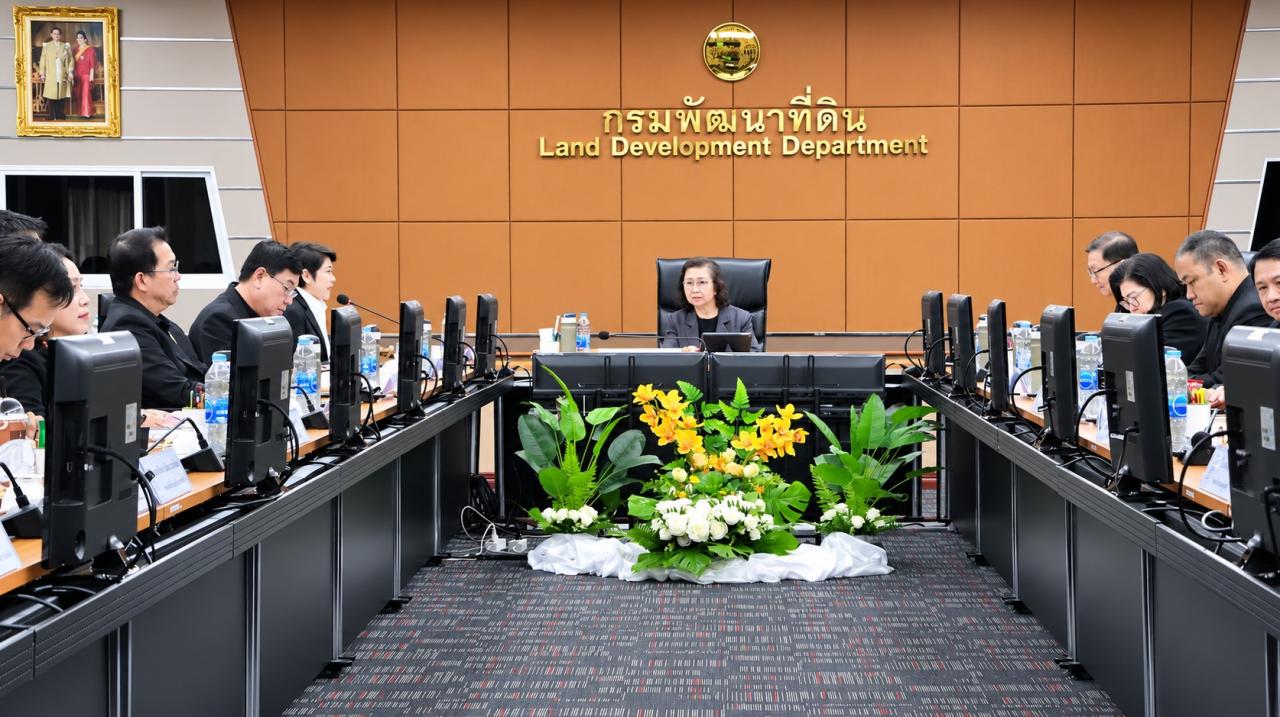 ภาพประกอบที่ 11