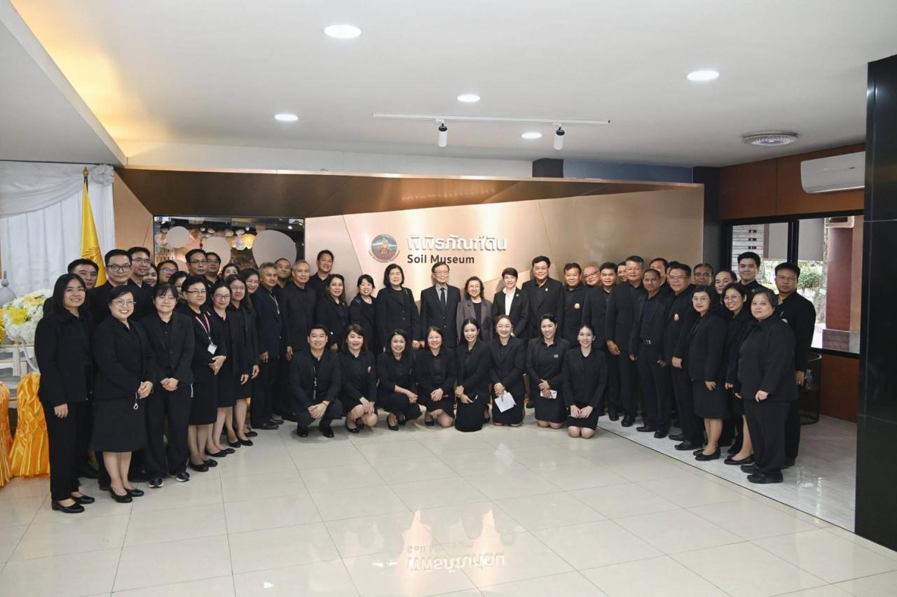 ภาพประกอบที่ 15