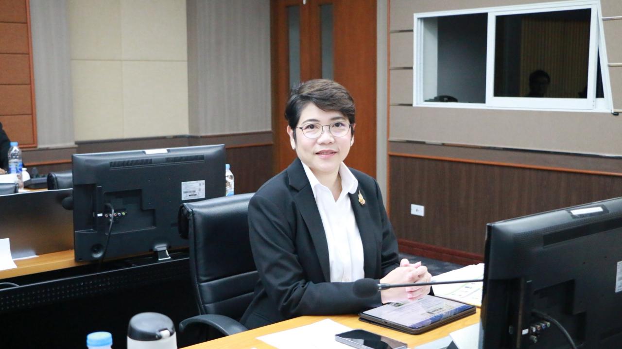 ภาพประกอบที่ 2