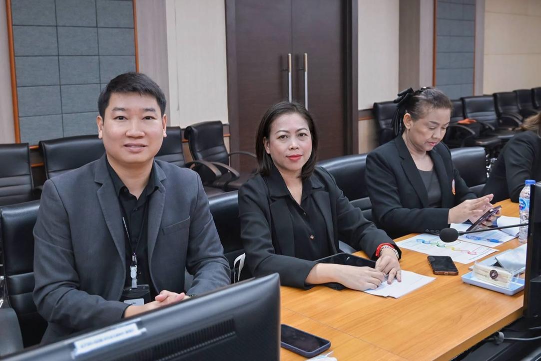 ภาพประกอบที่ 3