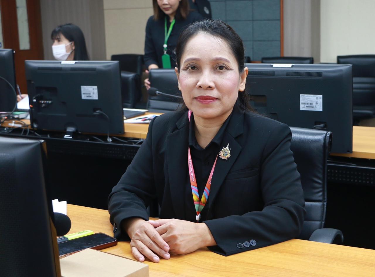 ภาพประกอบที่ 0