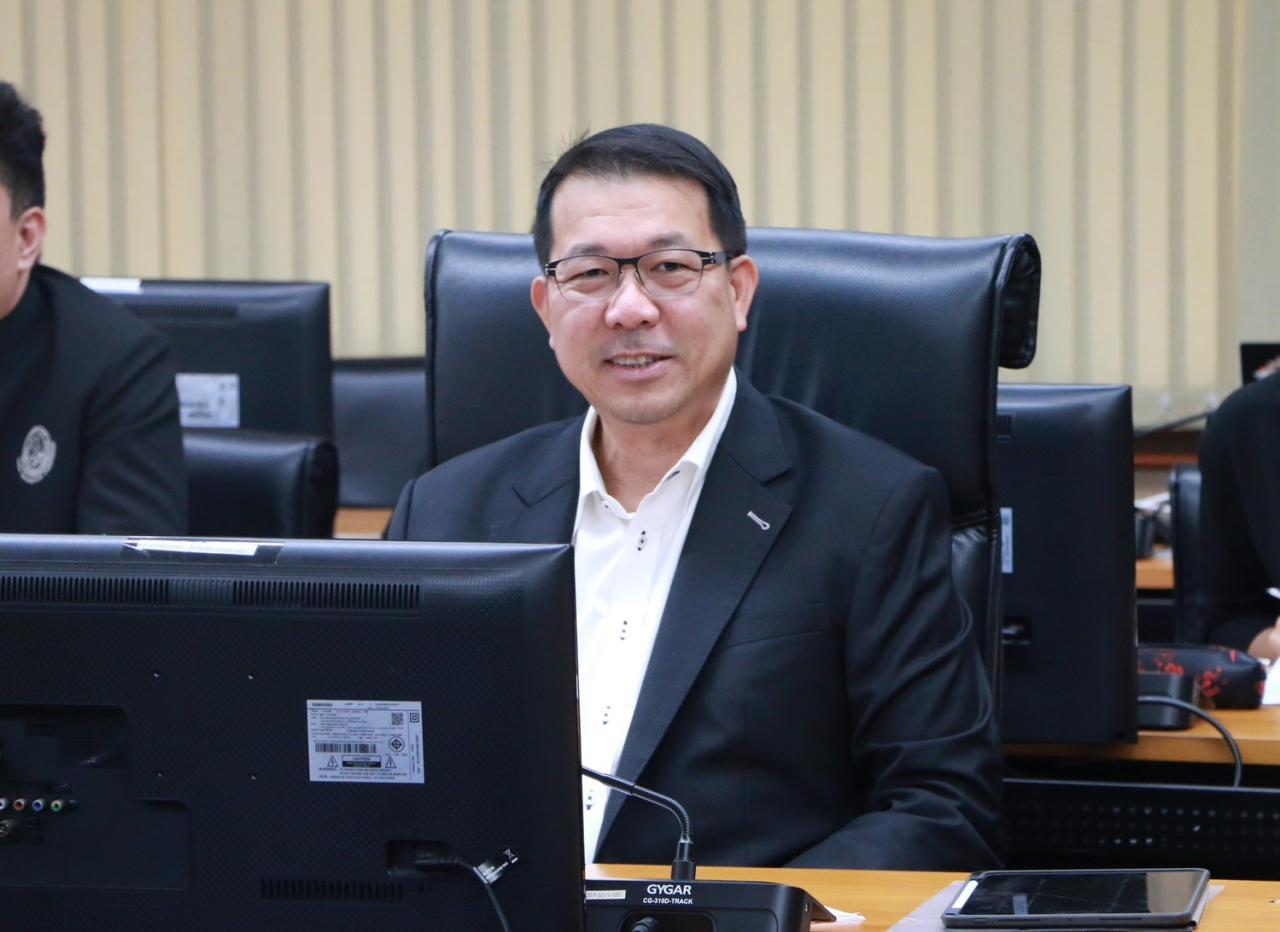 ภาพประกอบที่ 2