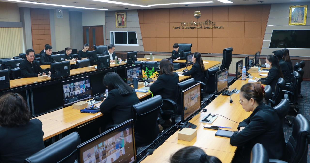 ภาพประกอบที่ 6
