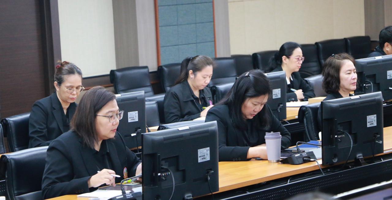 ภาพประกอบที่ 8