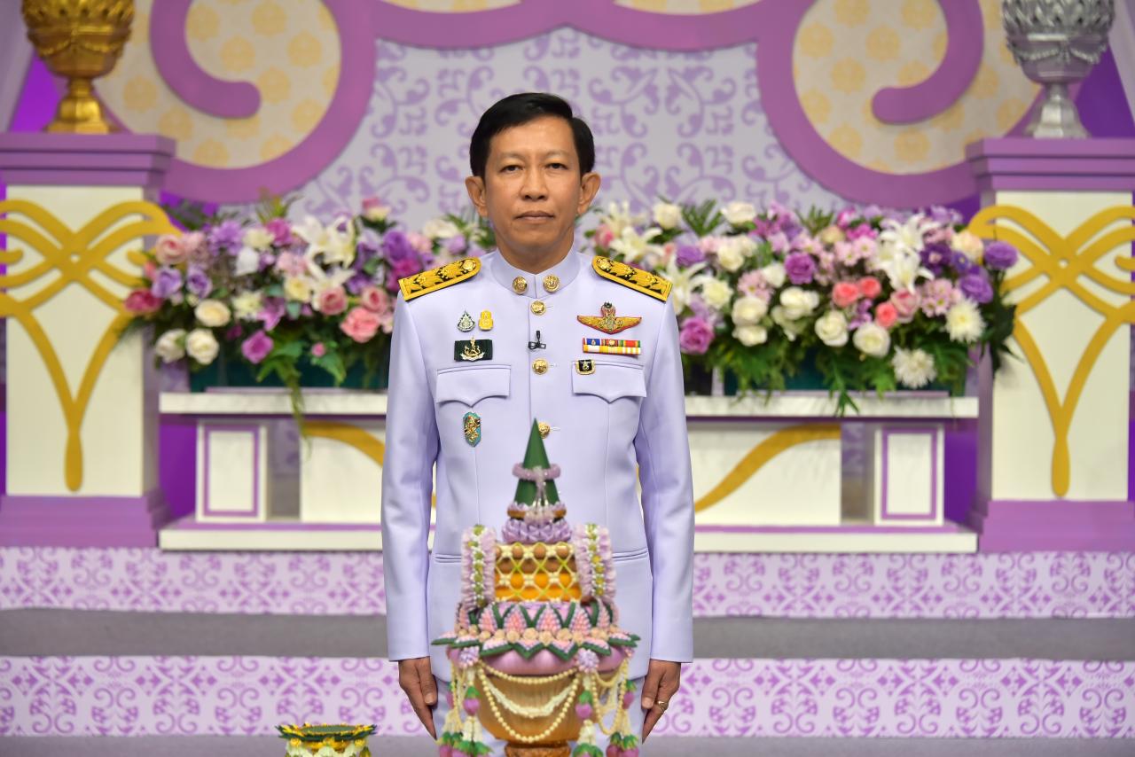 ภาพประกอบที่ 0