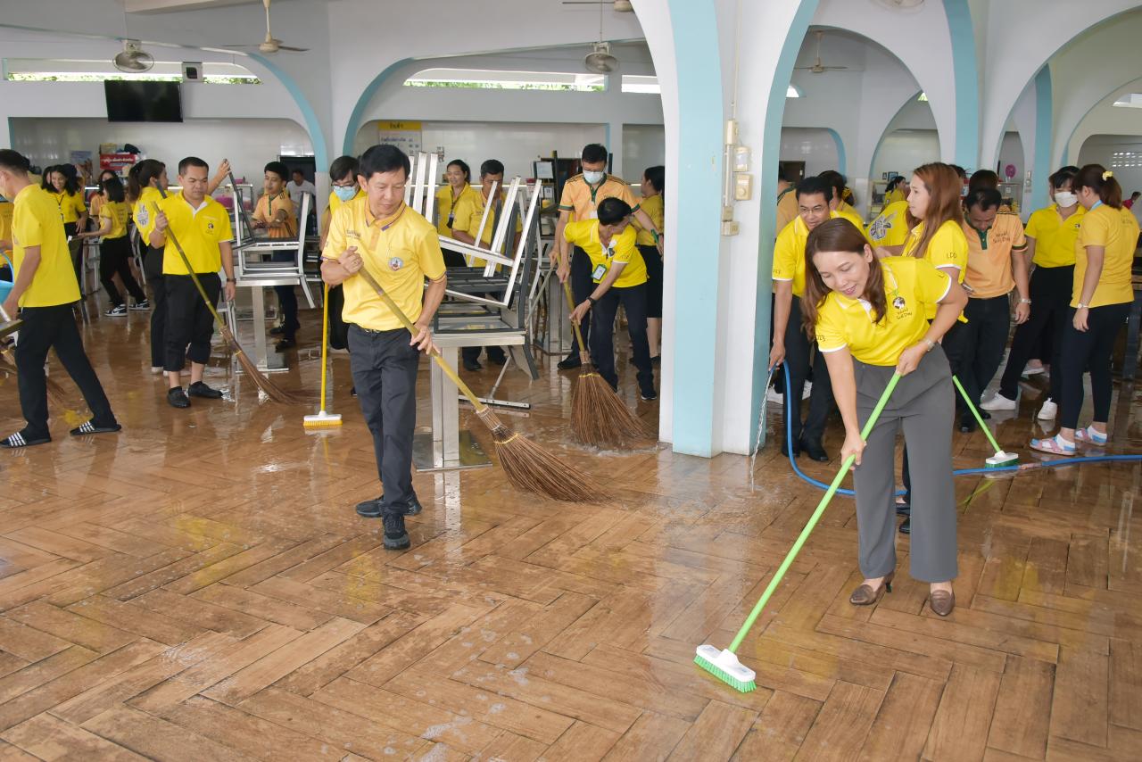 ภาพประกอบที่ 1